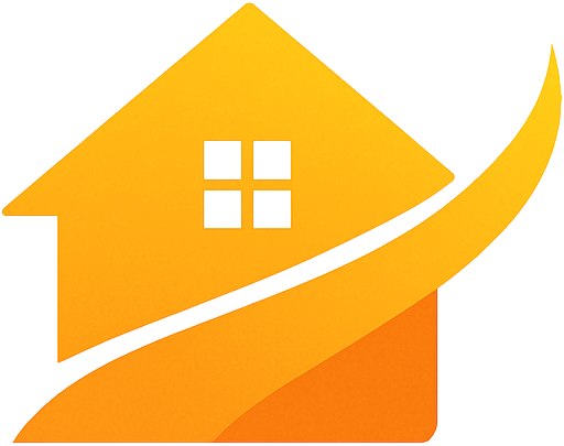 VIREFEX | Home